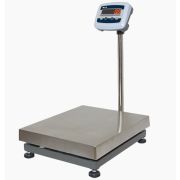 ВЕСЫ ЭЛЕКТРОННЫЕ НАПОЛЬНЫЕ MAS PM1E-500-6080 RS-232