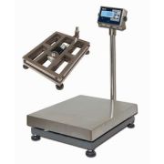 ВЕСЫ ЭЛЕКТРОННЫЕ НАПОЛЬНЫЕ MAS PM1H-500-6080