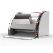 МАШИНА ТЕСТОЗАКАТОЧНАЯ JAC UNIC/ЛЕНТА/НАПРАВЛЯЮЩИЕ