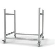 ПОДСТАВКА JAC  ДЛЯ UNIC/TRADI/FORMA/HF