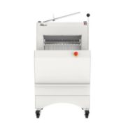 ХЛЕБОРЕЗКА JAC DURO 450М 14ММ 3Ф