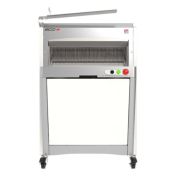 ХЛЕБОРЕЗКА JAC ECO+ 600 1Ф