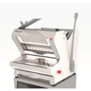 ХЛЕБОРЕЗКА JAC PICO 450 9ММ 1Ф