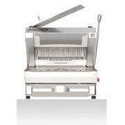 ХЛЕБОРЕЗКА JAC PICO 450M 11ММ