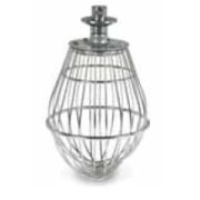 ВЕНЧИК ДЛЯ МИКСЕРА ПЛАНЕТАРНОГО SIGMA BM-CHEF 60 5 ММ 01194174