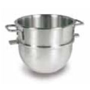 ДЕЖА ДЛЯ МИКСЕРА ПЛАНЕТАРНОГО SIGMA BM-CHEF 60 04101120-2