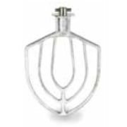 ЛОПАТКА ДЛЯ МИКСЕРА ПЛАНЕТАРНОГО SIGMA BM-CHEF-AMX 40 01095216-1