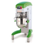 МИКСЕР ПЛАНЕТАРНЫЙ SIGMA CHEF 60