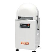 ТЕСТОДЕЛИТЕЛЬ-ОКРУГЛИТЕЛЬ SIGMA SP 3/4 A 15 ПОЛУАВТОМАТ