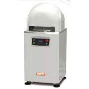 ТЕСТОДЕЛИТЕЛЬ-ОКРУГЛИТЕЛЬ SIGMA SPA 30 АВТОМАТ