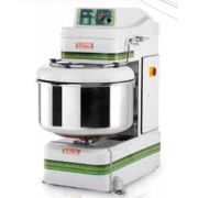 ТЕСТОМЕС SIGMA GREENLINE 50 HD 1Ф