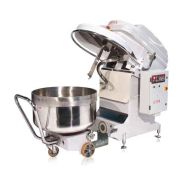 ТЕСТОМЕС SIGMA SILVER VE 120