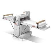 ТЕСТОРАСКАТКА SIGMA SFG 600 TM