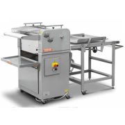 ФОРМОВКА SIGMA Д/БАТОНОВ F600/2