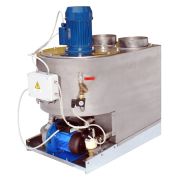 ГИДРОФИЛЬТР MORELLO FORNI IDRO 200.400.6P