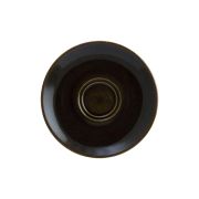 Bonna (Турция) Блюдце d=160 мм. Сфера Соил (чашка 68992), форма Гурмэ Bonna /1/6/1848/