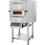 ПЕЧЬ РОТАЦИОННАЯ MORELLO FORNI FRV100 STANDARD