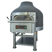 ПЕЧЬ РОТАЦИОННАЯ MORELLO FORNI FRV100 VULCANO BASIC