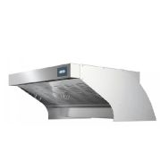 ЗОНТ ВЫТЯЖНОЙ ДЛЯ ПЕЧИ ДЛЯ ПИЦЦЫ CUPPONE TIEPOLO KTP435 NT
