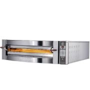ПЕЧЬ ДЛЯ ПИЦЦЫ CUPPONE MICHELANGELO ML435/1CD