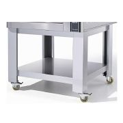 ПОДСТАВКА ПОД ПЕЧЬ ДЛЯ ПИЦЦЫ CUPPONE DONATELLO SDN 635/2