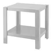 ПОДСТАВКА ПОД ПЕЧЬ ДЛЯ ПИЦЦЫ CUPPONE MICHELANGELO SML 435/2