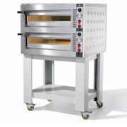 ПОДСТАВКА ПОД ПЕЧЬ ДЛЯ ПИЦЦЫ CUPPONE TIEPOLO STP 435/2