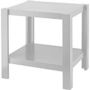 ПОДСТАВКА ПОД ПЕЧЬ ДЛЯ ПИЦЦЫ CUPPONE TIZIANO STZ 430/2