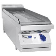 АППАРАТ КОНТАКТНОЙ ОБРАБОТКИ 700 СЕР АКО-40/1Н-Ч-00 21000000541