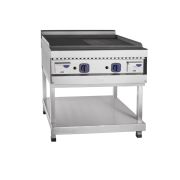 АППАРАТ КОНТАКТНОЙ ОБРАБОТКИ ГАЗ. 900 СЕР ГАКО-90/1П-С-00 21000802001