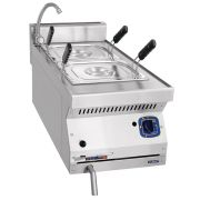 ГАЗОВАРКА ГВК-40/1Н 210000802002