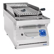 ГРИЛЬ ГАЗОВЫЙ ГК-40Н 21000802022