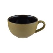 Bonna (Турция) Чашка 250 мл. чайная d=96 мм. h=56 мм. Сфера Соил (блюдце 70239) Bonna /1/6/708