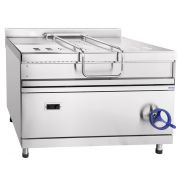 СКОВОРОДА ОПРОКИД.900СЕР ГСК-90-0,67-120 21000802023