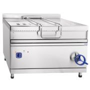 СКОВОРОДА ОПРОКИД.900СЕР ЭСК-90-0,67-120 210000001614