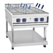 ЭЛЕКТРОВАРКА ЭВК-90/2П 21000001753