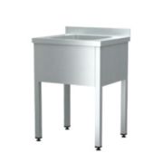 ВАННА МОЕЧНАЯ ВМП-6-1-5 РН 21000806374