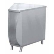 ПРИЛАВОК УГЛОВОЙ ПРЕМЬЕР МП-45Т-01 21000801111