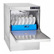 МАШИНА ПОСУДОМОЕЧНАЯ МПК-500Ф-01-230 710000006042