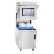 МАШИНА ПОСУДОМОЕЧНАЯ МПК-700К