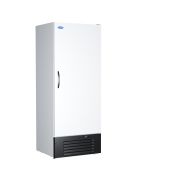 ШКАФ ХОЛОДИЛЬНЫЙ МХМ КАПРИ 0,7М