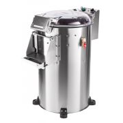 КАРТОФЕЛЕЧИСТКА МКК-300 41000009884