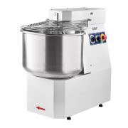 ТЕСТОМЕС СПИРАЛЬНЫЙ ТМС-30НН-2Р 4100000023