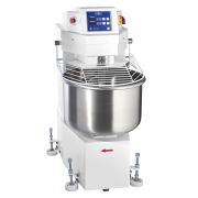 ТЕСТОМЕС СПИРАЛЬНЫЙ ТМС-80НН-2П 41000019563