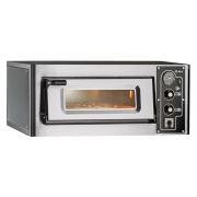 ПЕЧЬ ДЛЯ ПИЦЦЫ ПЭП-2 210000801122