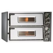 ПЕЧЬ ДЛЯ ПИЦЦЫ ПЭП-4х2 21000801123