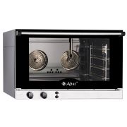 ПЕЧЬ КОНВЕКЦИОННАЯ  КЭП-4Э 110000009803