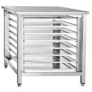 ПОДСТАВКА ПК-8 11000009835