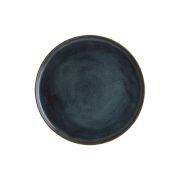 Bonna (Турция) Тарелка d=280 мм. Сфера Оушн, форма Хюгге Bonna /1/6/372/