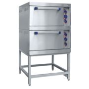 ШКАФ ЖАРОЧНЫЙ ШЖЭ-2-01 710000000299